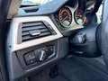 BMW 320 3-serie 320i High Executive M Sportpakket|Leder|18 Noir - thumbnail 21