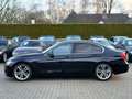 BMW 320 3-serie 320i High Executive M Sportpakket|Leder|18 Noir - thumbnail 12