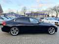 BMW 320 3-serie 320i High Executive M Sportpakket|Leder|18 Noir - thumbnail 6