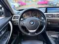 BMW 320 3-serie 320i High Executive M Sportpakket|Leder|18 Noir - thumbnail 22