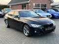 BMW 320 3-serie 320i High Executive M Sportpakket|Leder|18 Noir - thumbnail 5