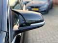 BMW 320 3-serie 320i High Executive M Sportpakket|Leder|18 Noir - thumbnail 14