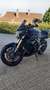 Suzuki GSR 750 Noir - thumbnail 3