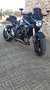 Suzuki GSR 750 Noir - thumbnail 4