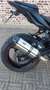 Suzuki GSR 750 Noir - thumbnail 5