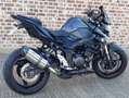 Suzuki GSR 750 Noir - thumbnail 1