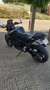 Suzuki GSR 750 Noir - thumbnail 2