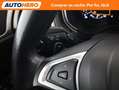 Ford Mondeo 2.0 EcoBoost Vignale Marrón - thumbnail 33