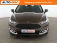 Ford Mondeo 2.0 EcoBoost Vignale Marrón - thumbnail 9