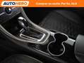 Ford Mondeo 2.0 EcoBoost Vignale Marrón - thumbnail 30