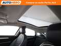 Ford Mondeo 2.0 EcoBoost Vignale Marrón - thumbnail 20