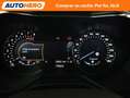 Ford Mondeo 2.0 EcoBoost Vignale Marrón - thumbnail 28
