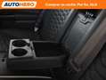 Ford Mondeo 2.0 EcoBoost Vignale Marrón - thumbnail 38