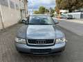 Audi A4 **1.8** Automatik **Tüv Neu**Klimaautomatik** Grau - thumbnail 5