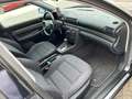 Audi A4 **1.8** Automatik **Tüv Neu**Klimaautomatik** Grau - thumbnail 17