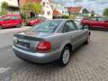Audi A4 **1.8** Automatik **Tüv Neu**Klimaautomatik** Grau - thumbnail 8
