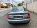 Audi A4 **1.8** Automatik **Tüv Neu**Klimaautomatik** Grau - thumbnail 9