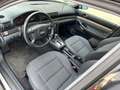 Audi A4 **1.8** Automatik **Tüv Neu**Klimaautomatik** Grau - thumbnail 13