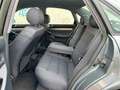 Audi A4 **1.8** Automatik **Tüv Neu**Klimaautomatik** Grau - thumbnail 14