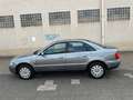 Audi A4 **1.8** Automatik **Tüv Neu**Klimaautomatik** Grau - thumbnail 11