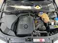 Audi A4 **1.8** Automatik **Tüv Neu**Klimaautomatik** Grau - thumbnail 20