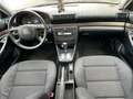 Audi A4 **1.8** Automatik **Tüv Neu**Klimaautomatik** Grau - thumbnail 18