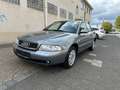 Audi A4 **1.8** Automatik **Tüv Neu**Klimaautomatik** Grau - thumbnail 2