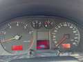 Audi A4 **1.8** Automatik **Tüv Neu**Klimaautomatik** Grau - thumbnail 19