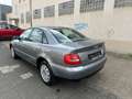 Audi A4 **1.8** Automatik **Tüv Neu**Klimaautomatik** Grau - thumbnail 10
