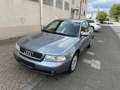Audi A4 **1.8** Automatik **Tüv Neu**Klimaautomatik** Grau - thumbnail 1