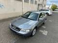 Audi A4 **1.8** Automatik **Tüv Neu**Klimaautomatik** Grau - thumbnail 3
