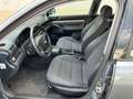 Audi A4 **1.8** Automatik **Tüv Neu**Klimaautomatik** Grau - thumbnail 12