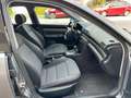Audi A4 **1.8** Automatik **Tüv Neu**Klimaautomatik** Grau - thumbnail 16