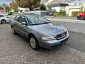 Audi A4 **1.8** Automatik **Tüv Neu**Klimaautomatik** Grau - thumbnail 6