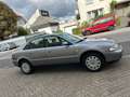 Audi A4 **1.8** Automatik **Tüv Neu**Klimaautomatik** Grau - thumbnail 7