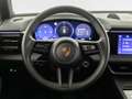 Porsche Macan 4 Grigio - thumbnail 8