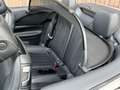 Mercedes-Benz E 400 Cabrio 4MATIC 25th Anniversary Edition Zwart - thumbnail 19