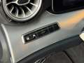 Mercedes-Benz E 400 Cabrio 4MATIC 25th Anniversary Edition Zwart - thumbnail 24