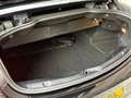 Mercedes-Benz E 400 Cabrio 4MATIC 25th Anniversary Edition Zwart - thumbnail 10