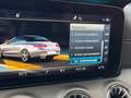 Mercedes-Benz E 400 Cabrio 4MATIC 25th Anniversary Edition Zwart - thumbnail 29