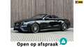 Mercedes-Benz E 400 Cabrio 4MATIC 25th Anniversary Edition Noir - thumbnail 1
