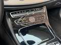 Mercedes-Benz E 400 Cabrio 4MATIC 25th Anniversary Edition Zwart - thumbnail 32