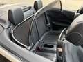 Mercedes-Benz E 400 Cabrio 4MATIC 25th Anniversary Edition Zwart - thumbnail 17