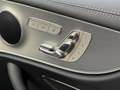 Mercedes-Benz E 400 Cabrio 4MATIC 25th Anniversary Edition Zwart - thumbnail 13