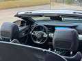 Mercedes-Benz E 400 Cabrio 4MATIC 25th Anniversary Edition Zwart - thumbnail 18