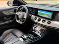 Mercedes-Benz E 400 Cabrio 4MATIC 25th Anniversary Edition Zwart - thumbnail 15
