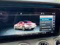 Mercedes-Benz E 400 Cabrio 4MATIC 25th Anniversary Edition Zwart - thumbnail 30