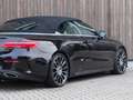 Mercedes-Benz E 400 Cabrio 4MATIC 25th Anniversary Edition Zwart - thumbnail 37