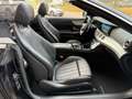 Mercedes-Benz E 400 Cabrio 4MATIC 25th Anniversary Edition Zwart - thumbnail 12