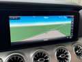 Mercedes-Benz E 400 Cabrio 4MATIC 25th Anniversary Edition Zwart - thumbnail 26